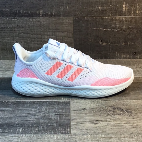 Adidas - Fluidflow 2.0 GY8597 - Picture 2 of 6